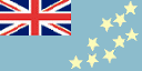 TUVALU.GIF