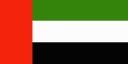 UAE.GIF