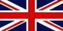 UK.GIF