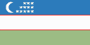 UZBEKI.GIF