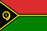 VANUATU.GIF